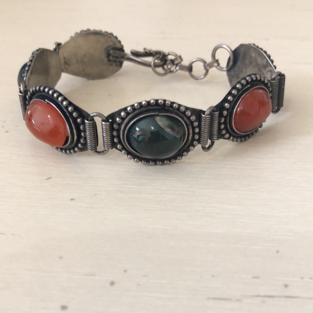 Vintage bracelet